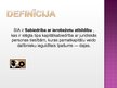 Prezentācija 'Sabiedrība ar ierobežotu atbildību', 3.