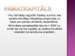 Prezentācija 'Sabiedrība ar ierobežotu atbildību', 4.
