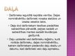 Prezentācija 'Sabiedrība ar ierobežotu atbildību', 5.