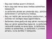 Prezentācija 'Sabiedrība ar ierobežotu atbildību', 6.