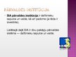 Prezentācija 'Sabiedrība ar ierobežotu atbildību', 7.
