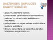Prezentācija 'Sabiedrība ar ierobežotu atbildību', 8.