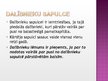 Prezentācija 'Sabiedrība ar ierobežotu atbildību', 9.