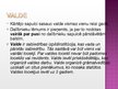Prezentācija 'Sabiedrība ar ierobežotu atbildību', 10.