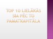 Prezentācija 'Sabiedrība ar ierobežotu atbildību', 11.
