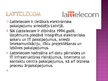 Prezentācija 'Sabiedrība ar ierobežotu atbildību', 13.