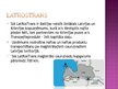Prezentācija 'Sabiedrība ar ierobežotu atbildību', 14.