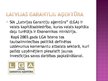 Prezentācija 'Sabiedrība ar ierobežotu atbildību', 15.