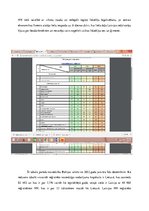 Konspekts 'Noziedzības salīdzinājums un raksturojums Baltijas valstīs', 3.