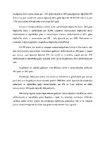 Konspekts 'Noziedzības salīdzinājums un raksturojums Baltijas valstīs', 4.