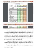 Konspekts 'Noziedzības salīdzinājums un raksturojums Baltijas valstīs', 5.