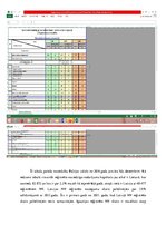 Konspekts 'Noziedzības salīdzinājums un raksturojums Baltijas valstīs', 7.