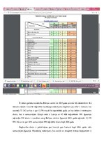 Konspekts 'Noziedzības salīdzinājums un raksturojums Baltijas valstīs', 9.