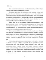 Konspekts 'Ekoloģijas vadīšana', 3.