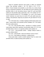 Konspekts 'Ekoloģijas vadīšana', 4.