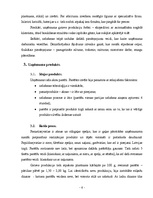 Konspekts 'Ekoloģijas vadīšana', 6.