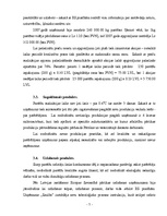 Konspekts 'Ekoloģijas vadīšana', 7.