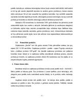 Konspekts 'Ekoloģijas vadīšana', 8.