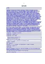 Referāts 'Aizbildnība', 2.