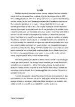 Referāts 'Aizbildnība', 3.