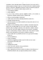 Referāts 'Aizbildnība', 5.