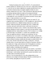 Referāts 'Aizbildnība', 7.