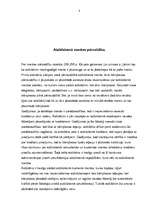 Referāts 'Aizbildnība', 8.