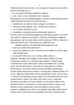 Referāts 'Aizbildnība', 9.