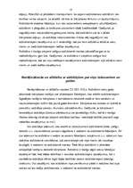 Referāts 'Aizbildnība', 10.