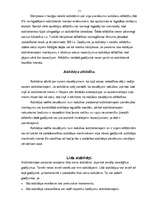 Referāts 'Aizbildnība', 11.