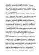 Referāts 'Aizbildnība', 12.