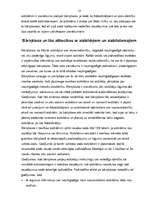 Referāts 'Aizbildnība', 13.