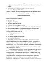 Referāts 'Aizbildnība', 14.