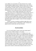 Referāts 'Aizbildnība', 15.