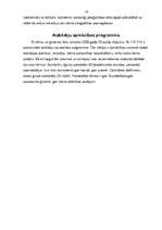 Referāts 'Aizbildnība', 16.