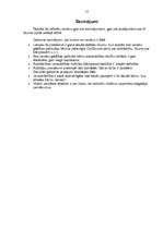 Referāts 'Aizbildnība', 17.