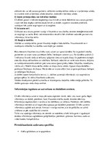 Konspekts 'Klausīšanās prasmju attīstīšana', 2.