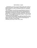 Eseja 'Uzdrīkstēšanās', 1.