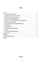 Referāts 'Personības attīstība un socializācijas process', 2.