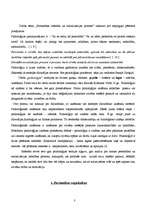 Referāts 'Personības attīstība un socializācijas process', 3.