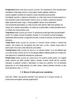 Referāts 'Personības attīstība un socializācijas process', 5.