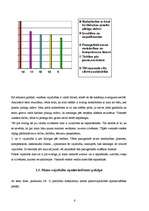 Referāts 'Personības attīstība un socializācijas process', 6.