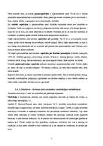 Referāts 'Personības attīstība un socializācijas process', 7.