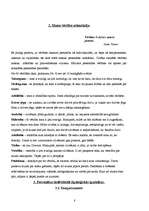 Referāts 'Personības attīstība un socializācijas process', 8.