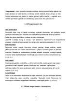 Referāts 'Personības attīstība un socializācijas process', 9.