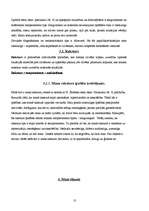 Referāts 'Personības attīstība un socializācijas process', 10.