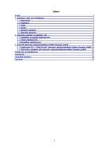 Referāts 'Atkritumu ietekme uz apkārtējo vidi un atkritumu apsaimniekošana Bauskas pilsētā', 2.