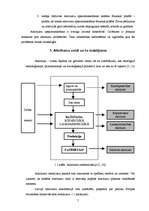Referāts 'Atkritumu ietekme uz apkārtējo vidi un atkritumu apsaimniekošana Bauskas pilsētā', 5.