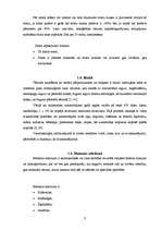 Referāts 'Atkritumu ietekme uz apkārtējo vidi un atkritumu apsaimniekošana Bauskas pilsētā', 8.