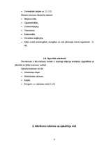 Referāts 'Atkritumu ietekme uz apkārtējo vidi un atkritumu apsaimniekošana Bauskas pilsētā', 9.